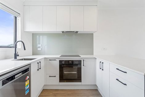 Photo of property in 108 Druces Road, Wiri, Auckland, 2104