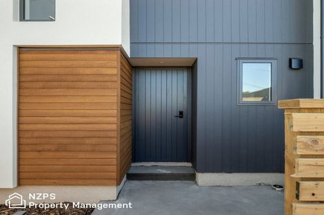 Photo of property in 26/2 Moreau Street, Saint Kilda, Dunedin, 9012