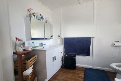 Photo of property in 29 Lomond Avenue, Tokoroa, 3420