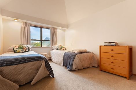 Photo of property in 21 Thorn Street, Caversham, Dunedin, 9012