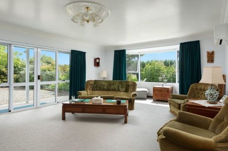 Photo of property in 875 Waihopai Valley Road, Waihopai Valley, Blenheim, 7276