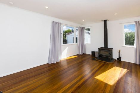 Photo of property in 9 Byron Street, Trentham, Upper Hutt, 5018