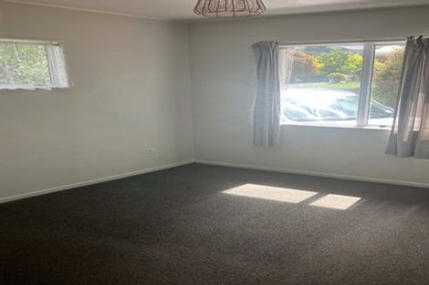 Photo of property in 2/434 Gloucester Street, Taradale, Napier, 4112