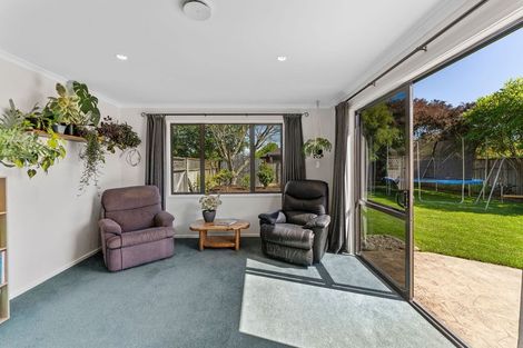 Photo of property in 4 Hollybush Drive, Brightwater, 7022