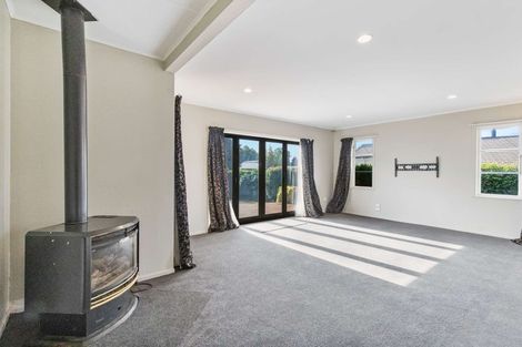 Photo of property in 5 Macaulay Street, Leamington, Cambridge, 3432
