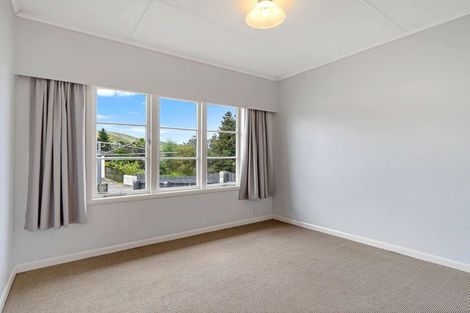 Photo of property in 11 Claremont Avenue, Paeroa, 3600