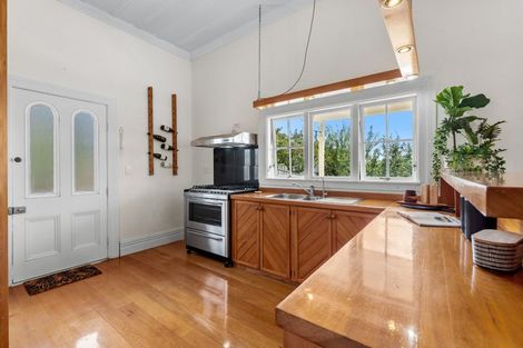 Photo of property in 17d Nelson Street, Helensville, 0800