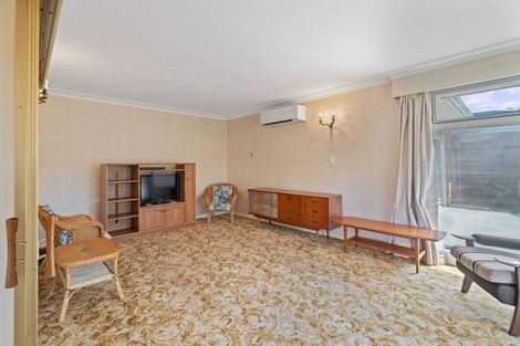 Photo of property in 17 Tudor Avenue, Ilam, Christchurch, 8041