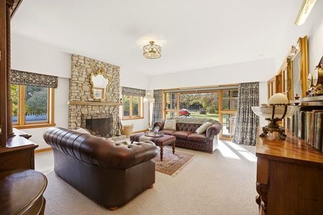 Photo of property in 313 Plaskett Road, Fernside, Rangiora, 7471