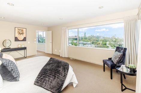 Photo of property in 102 Lake Road, Frankton, Hamilton, 3204