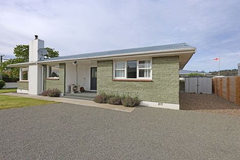 Photo of property in 66 Taward Street, Oamaru North, Oamaru, 9400
