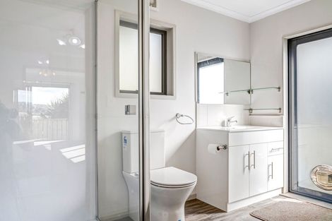 Photo of property in 54a Hampton Terrace, Parkvale, Tauranga, 3112