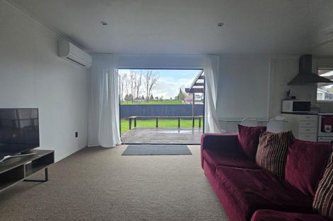 Photo of property in 6 Lingfield Street, Tokoroa, 3420