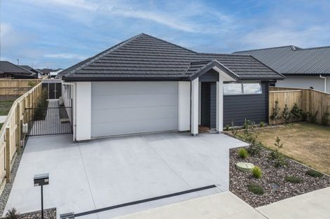Photo of property in 58 Woodley Road, Richmond, 7020