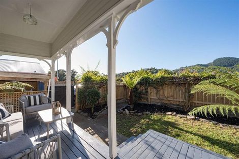 Photo of property in 1/182 Saint Vincent Street, Toi Toi, Nelson, 7010