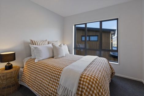 Photo of property in 36a Middleton Road, Frankton, Queenstown, 9300