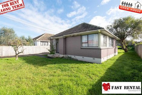 Photo of property in 91 Landing Drive, Albany, Auckland, 0632