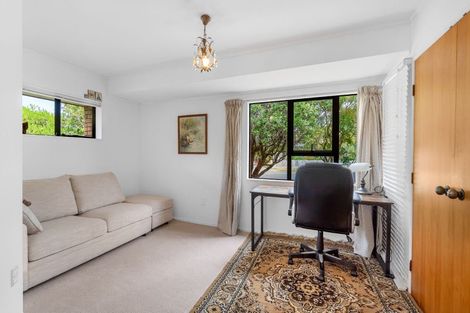 Photo of property in 26 Settlers Grove, Orewa, 0931
