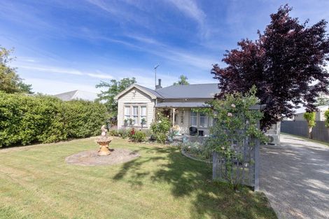 Photo of property in 56 Racecourse Road, Waipukurau, 4200