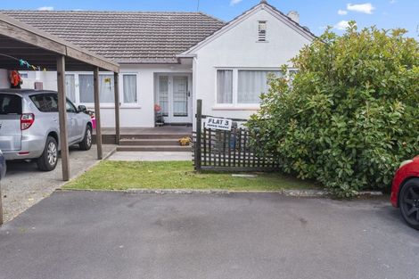 Photo of property in 3-7/9 Ruihi Street, Victoria, Rotorua, 3010