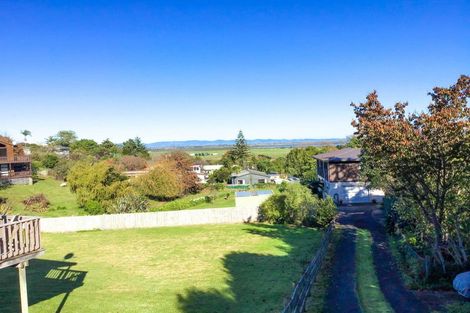 Photo of property in 105 Mount View Road, Thames, 3500