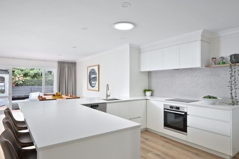 Photo of property in 51 Campbell Road, Mount Maunganui, 3116