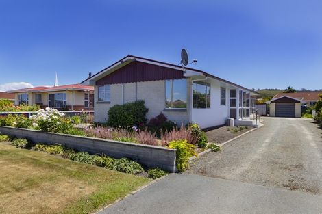 Photo of property in 470 Thames Highway, Oamaru North, Oamaru, 9400