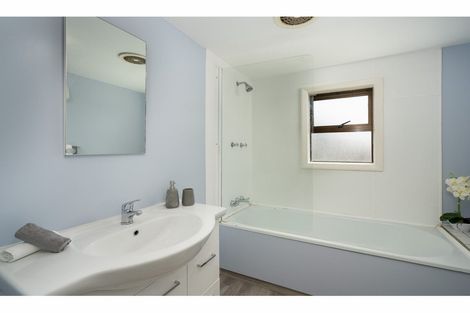 Photo of property in 52 Donegal Street, Belfast, Christchurch, 8051