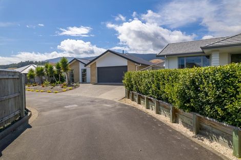 Photo of property in 9c Joyce Place, Richmond, 7020