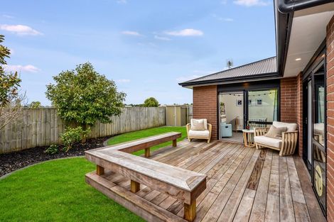 Photo of property in 14/11u Errol Close, Burbush, Hamilton, 3288