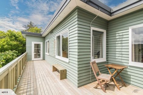 Photo of property in 4 Cardrona Way, Karori, Wellington, 6012