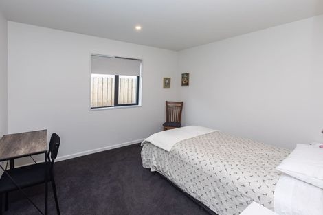 Photo of property in 7 Loch Tanna Way, Broomfield, Christchurch, 8042