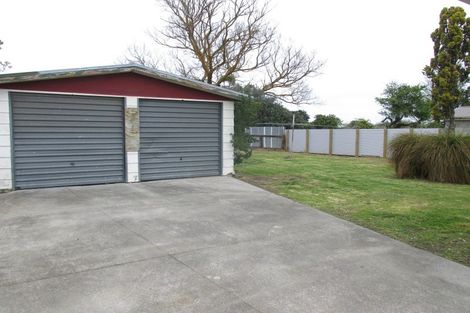 Photo of property in 5 Sydney Street, Wairoa, 4108
