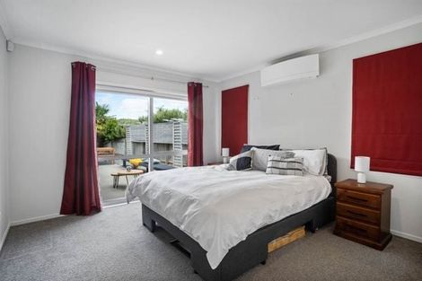 Photo of property in 16 Moira Drive, Tuakau, 2121