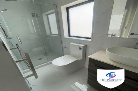 Photo of property in 4/50 Arimu Road, Papakura, 2110