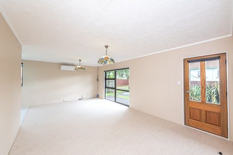 Photo of property in 29b Caffray Avenue, Aramoho, Whanganui, 4500