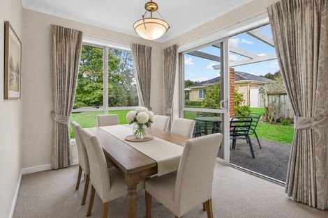 Photo of property in 23 Sovereign Isle Lane, Rototuna, Hamilton, 3210