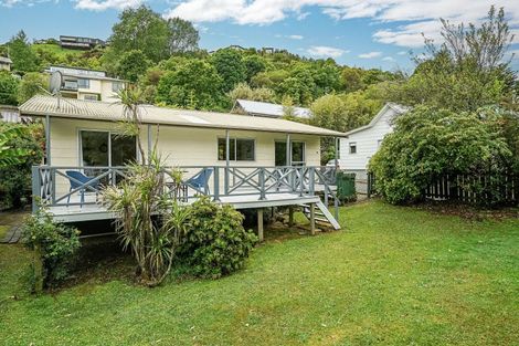 Photo of property in 53 Douglas Road, Wakatu, Nelson, 7011