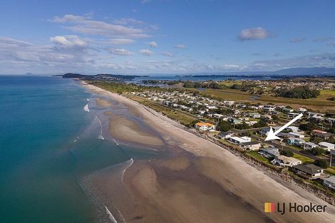 Photo of property in 59 Bway Road, Waihi Beach, 3611
