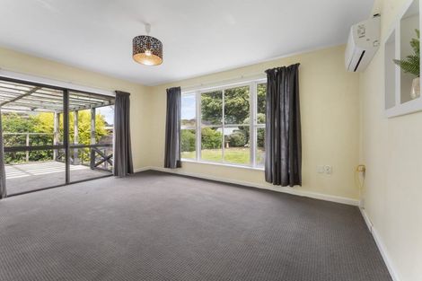 Photo of property in 9 Herdman Street, Hoon Hay, Christchurch, 8025