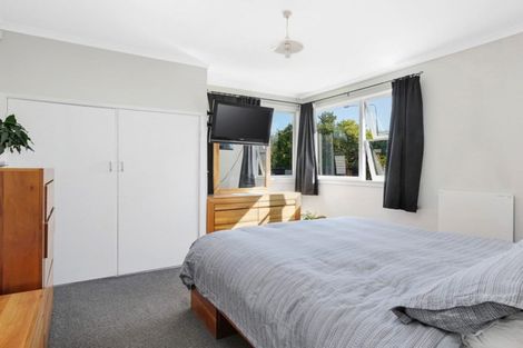 Photo of property in 103 Prestons Road, Redwood, Christchurch, 8051