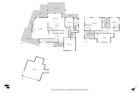 Photo of property in 47 Kittiwake Drive, Schnapper Rock, Auckland, 0632