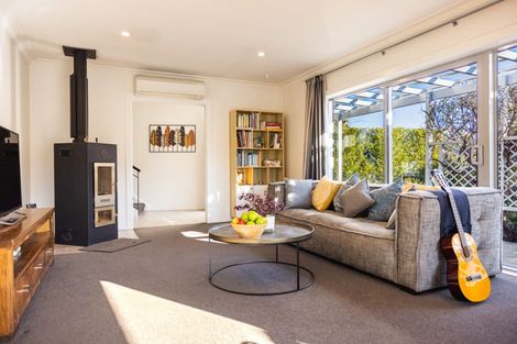 Photo of property in 180 Maidstone Road, Avonhead, Christchurch, 8042