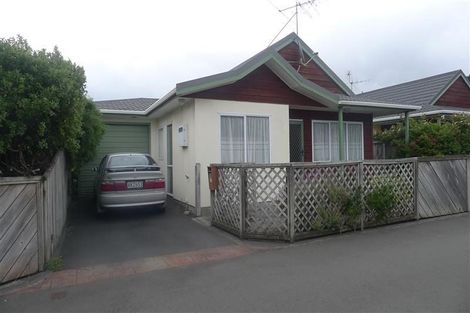 Photo of property in 12 Macalister Place, Miramar, Wellington, 6022