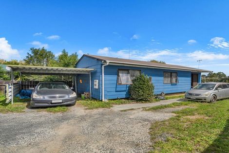 Photo of property in 10 Centennial Park Road, Wellsford, 0900
