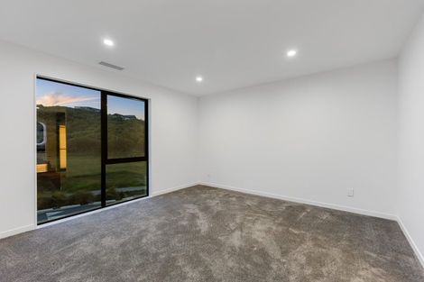 Photo of property in 55 Streamview Way, Long Bay, Auckland, 0630