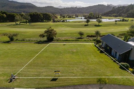 Photo of property in 118 Augusta Drive, Pauanui, Hikuai, 3579