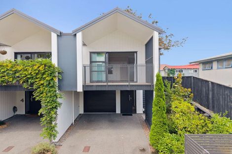 Photo of property in 14u3 Abbotsford Street, Whitiora, Hamilton, 3200