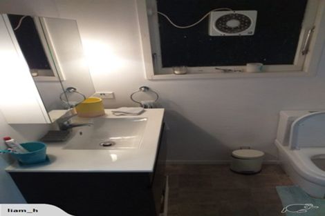 Photo of property in 74f1 Oban Street, Wadestown, Wellington, 6012