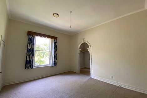 Photo of property in 75 Waitoa Road, Hataitai, Wellington, 6021